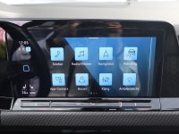 VW Golf VIII Variant R-Line 1.4 eTSI DSG