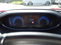 Peugeot 3008 1.6 Hybrid4 300 GT