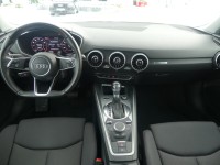 Audi TT Coupe 1.8 TFSI