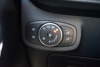 Ford Fiesta 1.0 EcoBoost Active