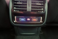 VW Passat Variant 1.5 TSI Business