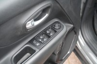 Jeep Renegade 1.3 Hybrid Trailhawk Plug-In- 4xe