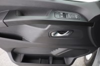 Nissan Primastar 2.0 Kombi Tekna dCi