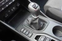 Hyundai Tucson 1.6 CRDI Style 2WD