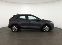 Kia Stonic 1.0 T-GDI