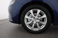 Opel Corsa F 1.2 Edition Aut.