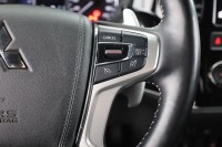 Mitsubishi Outlander 2.4 PHEV 4WD