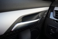 BMW X1 sDrive 20 i Advantage