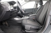 BMW 120 i Advantage