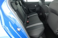 Opel Corsa GS 1.2 DI Turbo