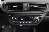 Hyundai i10 1.0