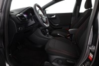 Ford Puma 1.0 EB mHev Autom. ST-Line VC