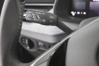 Skoda Kamiq 1.5 TSI