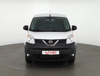 Nissan NV250 2.2t dCi L2H1