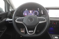 VW Golf VIII Alltrack 2.0 TDI 4Motion