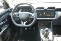 MG ZS 1.5 VTi-Tech Comfort
