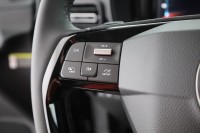 Citroen Berlingo BlueHDi 130 Aut.