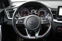 Kia pro_cee'd ProCeed 1.6 T-GDI GT