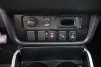 Mitsubishi Outlander 2.0 PHEV Top 4WD