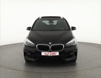 BMW 218 Active Tourer 218i Sport Line
