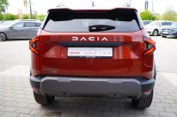 Dacia Duster Journey Hybrid 155 Aut.