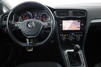 VW Golf VII Variant 1.5 TSI Join