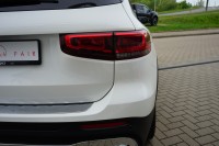 Mercedes-Benz GLB 250 4Matic AMG Line