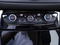 Opel Grandland 1.5 CDTI Elegance
