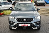 Seat Ateca 1.0 TSI Style Beats VC