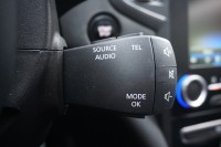 Renault Megane 1.6 TCE GT