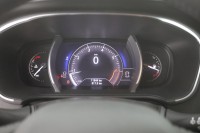 Renault Megane IV Grandtour TCe 130 Energy