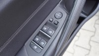 BMW 520 d xDrive M Sport