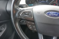 Ford Kuga 2.0 TDCi Titanium 4x4