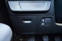 Dacia Jogger TCe 110 Extreme+