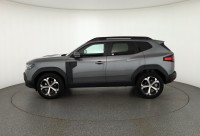 Vorschau: Dacia Duster TCe 100 Eco-G