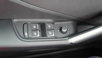Audi Q2 30 TFSI S line