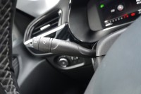 Opel Corsa F 1.2 Turbo Elegance