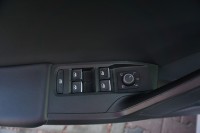 Seat Leon Sportstourer 1.5 M-Hybrid FR DSG