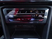 Seat Tarraco 2.0 TDI Style