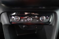 Opel Corsa F 1.2 Ultimate