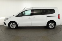 Vorschau: Renault Kangoo 1.3 TCE Grand Equilibre