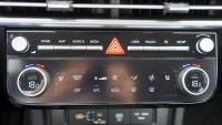 Hyundai Tucson 1.6T-GDI PHEV Aut. 4WD