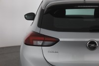 Opel Corsa 1.2