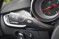 Opel Astra K Sports Tourer 1.4T ON