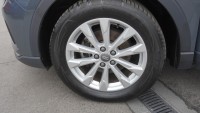 Audi Q3 35 1.5 TFSI