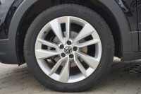 VW T-Cross 1.0 TSI DSG