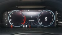Skoda Kamiq 1.0 Clever