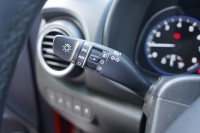 Hyundai Kona 1.0 T-GDI Premium