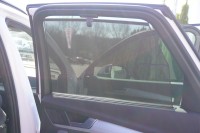 Audi Q5 40 TDI quattro s-tronic