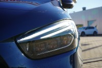 Mercedes-Benz B 150 B250 4Matic AMG Line